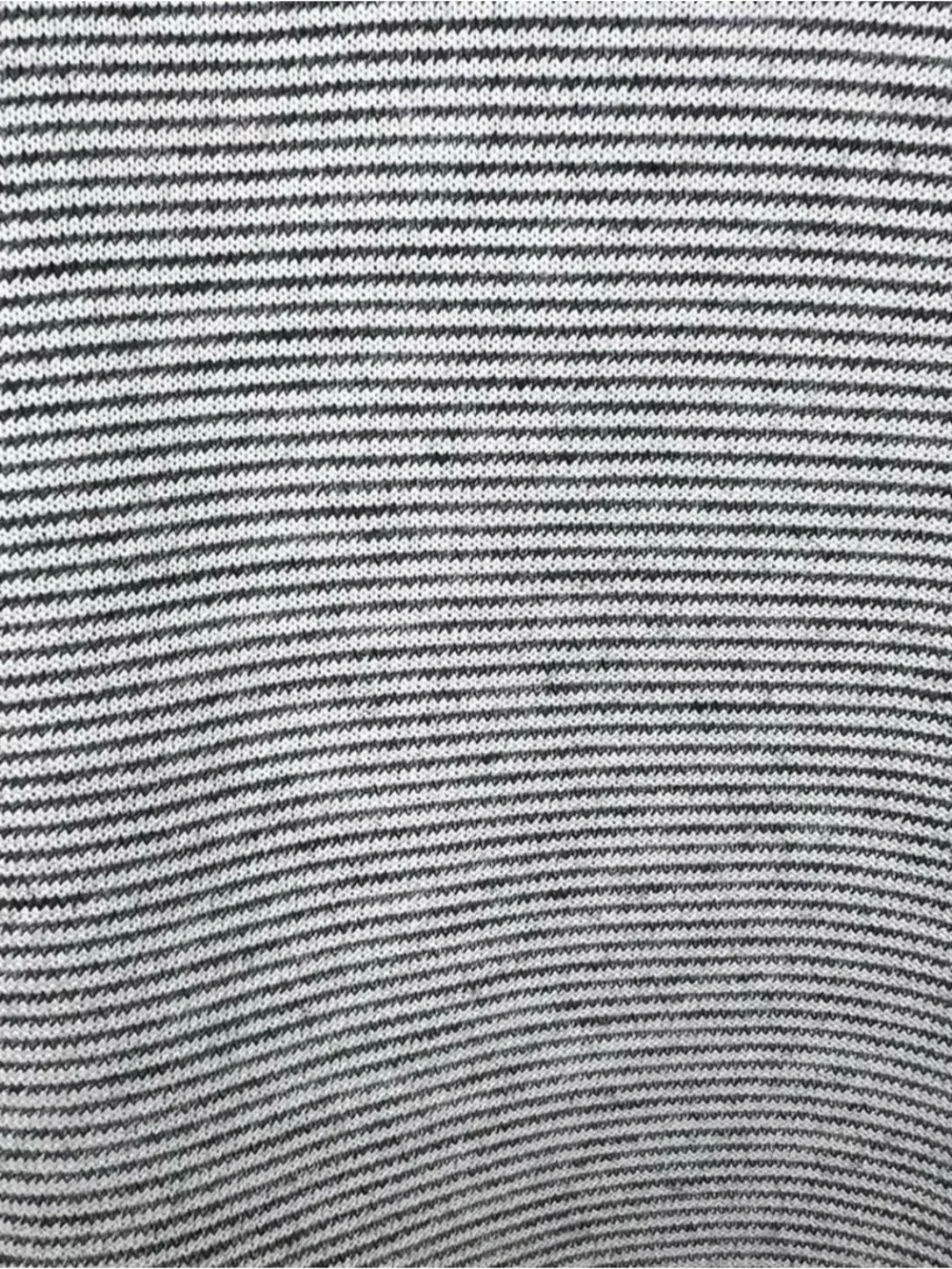 Tommy Bahama *please note